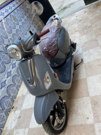 motos-et-scooters-fiddle-3-sym-2024-draria-alger-algerie