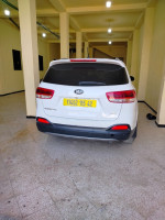 voitures-kia-sorento-2015-tipaza-algerie