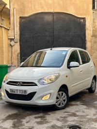 سيارات-hyundai-i10-2013-gls-لارباع-البليدة-الجزائر