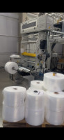 صناعة-و-تصنيع-fabrication-dembalage-en-plastique-الرويبة-الجزائر