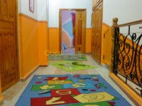 algiers-sidi-moussa-algeria-schools-training-créche-prèscolaire