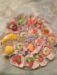 الجزائر-حسين-داي-توريد-الطعام-و-حلويات-gateaux-orienteaux