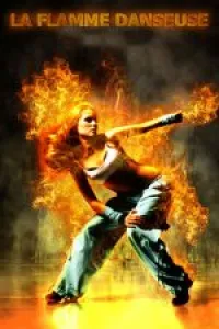 informatique - infographie 