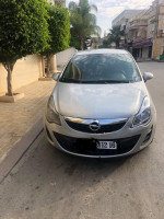 voitures-opel-corsa-2012-enjoy-pack-dely-brahim-alger-algerie