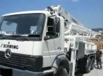 location pompe a beton mobile 