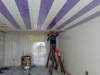 mostaganem-algerie-construction-travaux-décorations-des-maisons-et-magasins