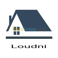 تندوف-الجزائر-بناء-و-أشغال-placo-façade-batiment