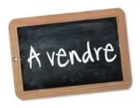 Vente Appartement F4 Alger Ouled fayet