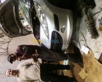 الجزائر-المرادية-إصلاح-سيارات-و-تشخيص-bmw-volkswagen-audi-mercedesse