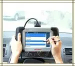 scanner auto 