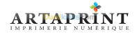 تيزي-وزو-الجزائر-طباعة-و-نشر-imprimerie-numerique