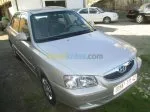 Location Limousine et Voiture