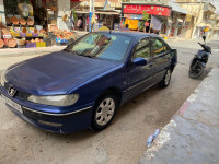 berline-peugeot-406-2000-ras-el-oued-bordj-bou-arreridj-algerie