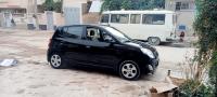 voitures-kia-picanto-2011-style-ouled-rahmoune-constantine-algerie