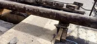 Sablage Et Peinture -LOCATION SABLEUSE ET COMPRESSEUR AIRLESS