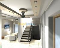 بناء-و-أشغال-btp-tce-amenagement-rehabilitation-بئر-خادم-الجزائر
