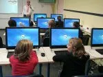 Formation en Informatique Et En Langue