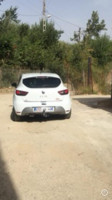 citadine-renault-clio-4-2014-gt-line-full-option-adekar-bejaia-algerie