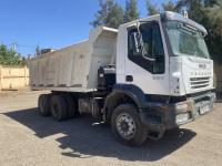 شاحنة-iveco-trakker-2006-عين-الدفلى-الدفلة-الجزائر