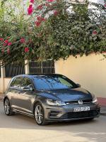 voitures-volkswagen-golf-7-2019-r-line-bachdjerrah-alger-algerie