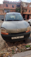 voitures-renault-kangoo-2001-ferdjioua-mila-algerie