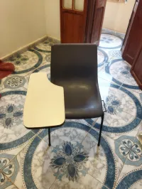 Chaise formation 