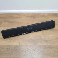 Korg PAAS MK2 