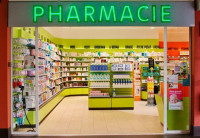 medecine-sante-vendeur-en-pharmacie-experimente-boufarik-blida-algerie