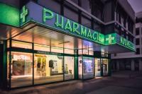 medecine-sante-vendeur-en-pharmacie-hommes-blida-algerie