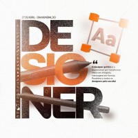 آخر-graphic-designer-القبة-الجزائر