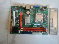 كارت مار G41 DDR3