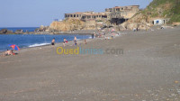 appartement-location-f3-bejaia-toudja-algerie