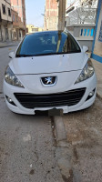 voitures-peugeot-207-2012-allure-ain-beida-oum-el-bouaghi-algerie