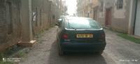 citadine-renault-megane-1-1997-boumerdes-algerie