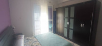 appartement-location-vacances-f4-bejaia-algerie