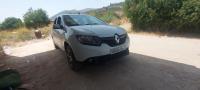 سيارات-renault-symbol-2016-الأخضرية-البويرة-الجزائر