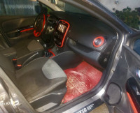 voitures-renault-clio-4-2013-dynamique-plus-lakhdaria-bouira-algerie