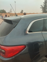 tout-terrain-suv-renault-kadjar-2016-laghouat-algerie