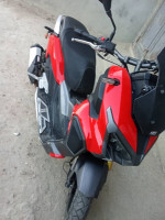 motos-et-scooters-vms-xdv-200-2024-baba-hassen-alger-algerie