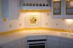 faience 