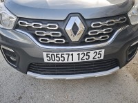 السيارات-النفعية-renault-kangoo-2025-full-قسنطينة-الجزائر