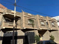 فيلا-بيع-تلمسان-الجزائر