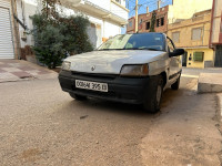 voitures-renault-clio-1-1995-tlemcen-algerie