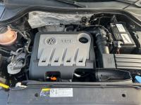 tout-terrain-suv-volkswagen-tiguan-2014-life-annaba-algerie