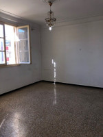 appartement-vente-f5-alger-bab-ezzouar-algerie