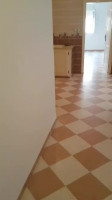 apartment-sell-f3-tizi-ouzou-algeria