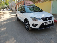 voitures-seat-arona-2019-fr-17-issers-boumerdes-algerie