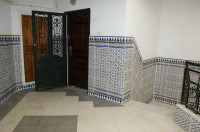 appartement-vente-f4-ain-temouchent-algerie