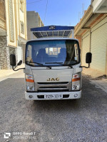 camion-jac-1040-2023-ain-oulmene-setif-algerie