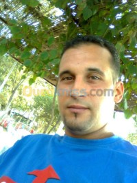 بومرداس-الجزائر-خدمات-mintenence